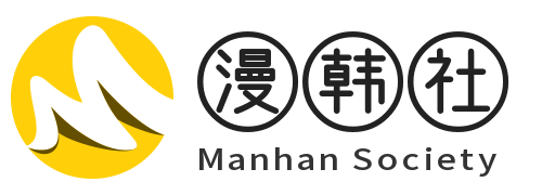 免费小说网