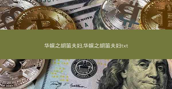 华娱之胡笛夫妇,华娱之胡笛夫妇txt
