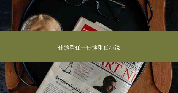 仕途重任—仕途重任小说